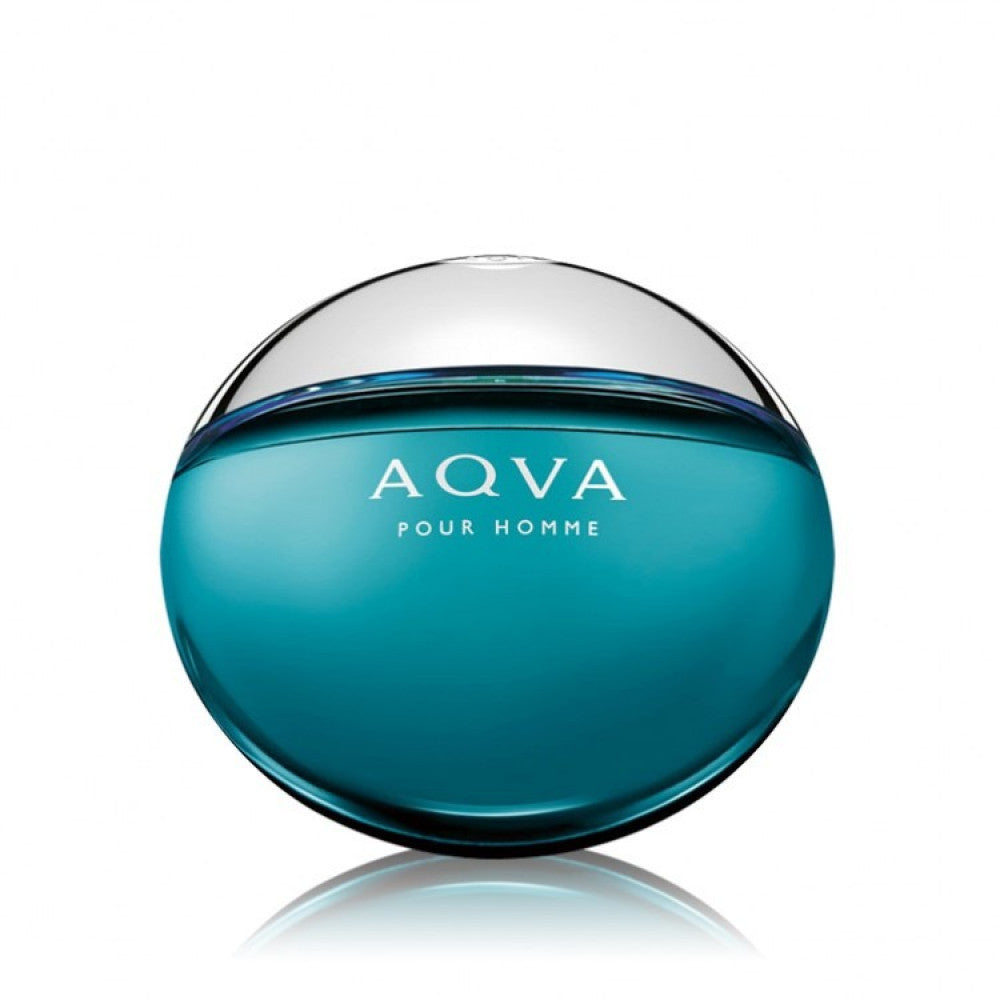 Aqva Pour Homme - Eau de Toilette 100ml