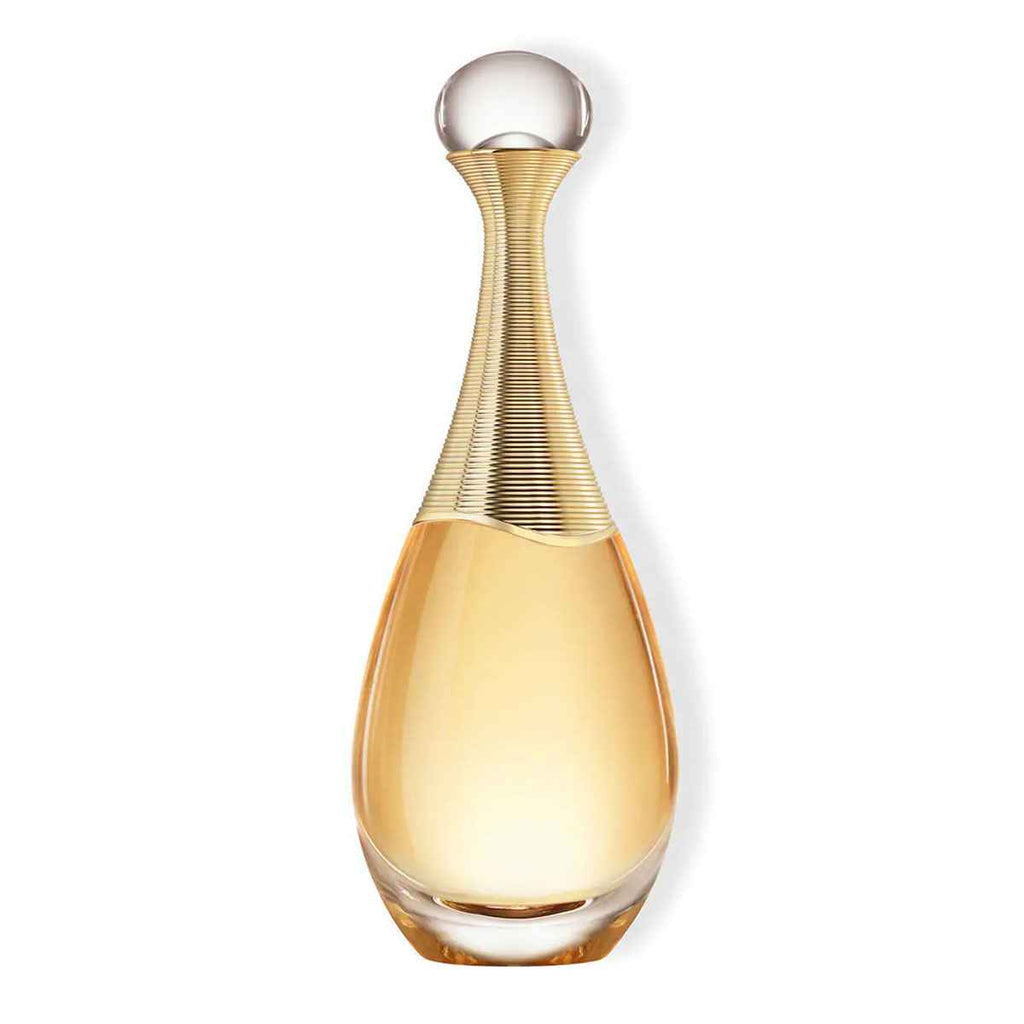 Christian Dior J'adore Edp Perfume For Women 100Ml