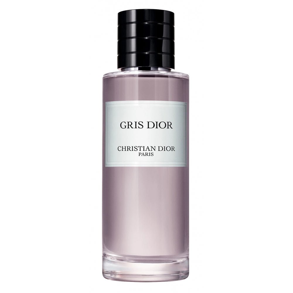 CD Gris EDP For Unisex 125Ml