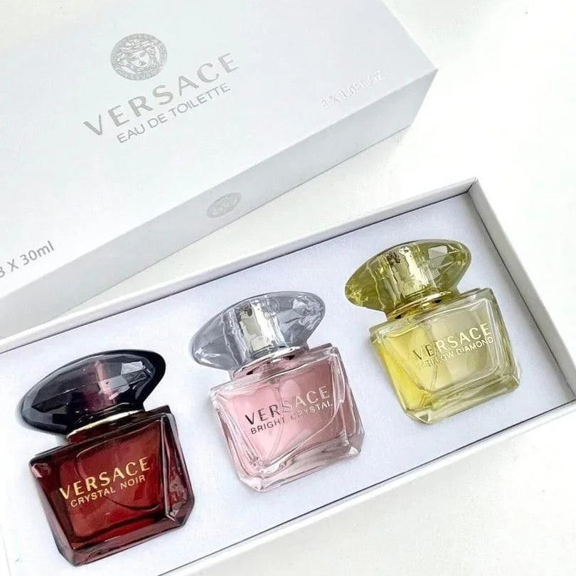 ver sace set 3in1
