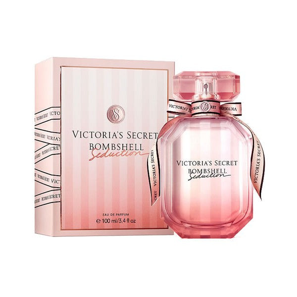 Bombshell Seduction Eau de Parfum 100ml