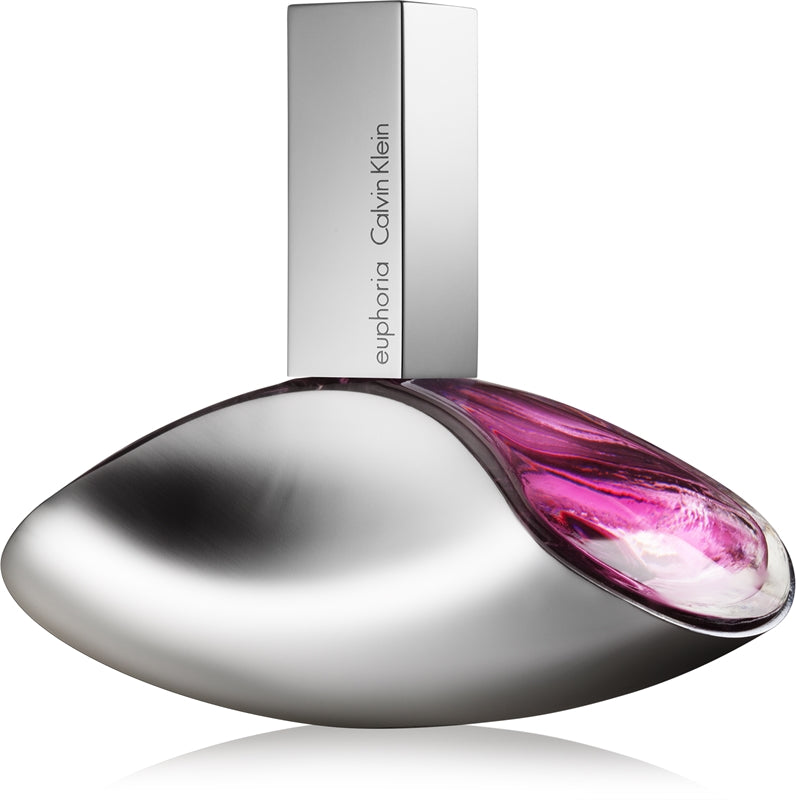 Euphoria by Calvin Klein 100ml EDP