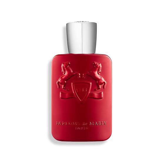 De marly Kalan Eau De Parfum
125ml