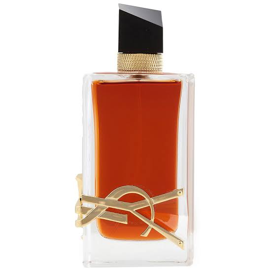 Yves saint Laurent Libre Parfum
100ml