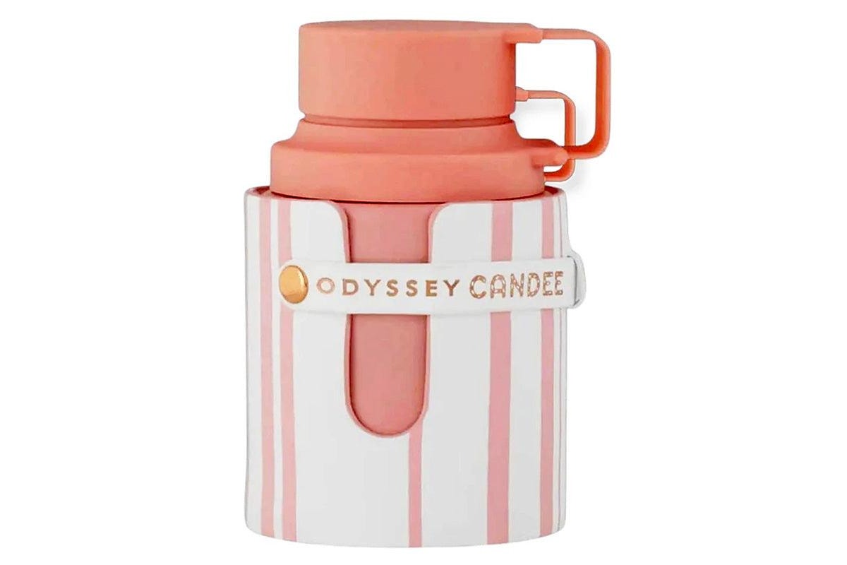 Armaf Odyssey Candee Special Edition 100ml