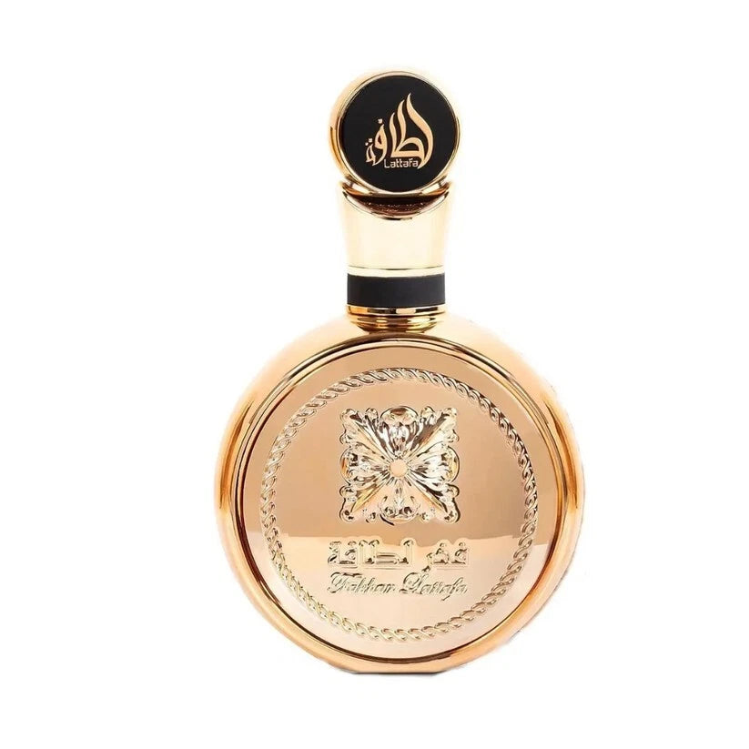 Fakhar Lattafa Extrait Eau De Parfum 100ml Lattafa