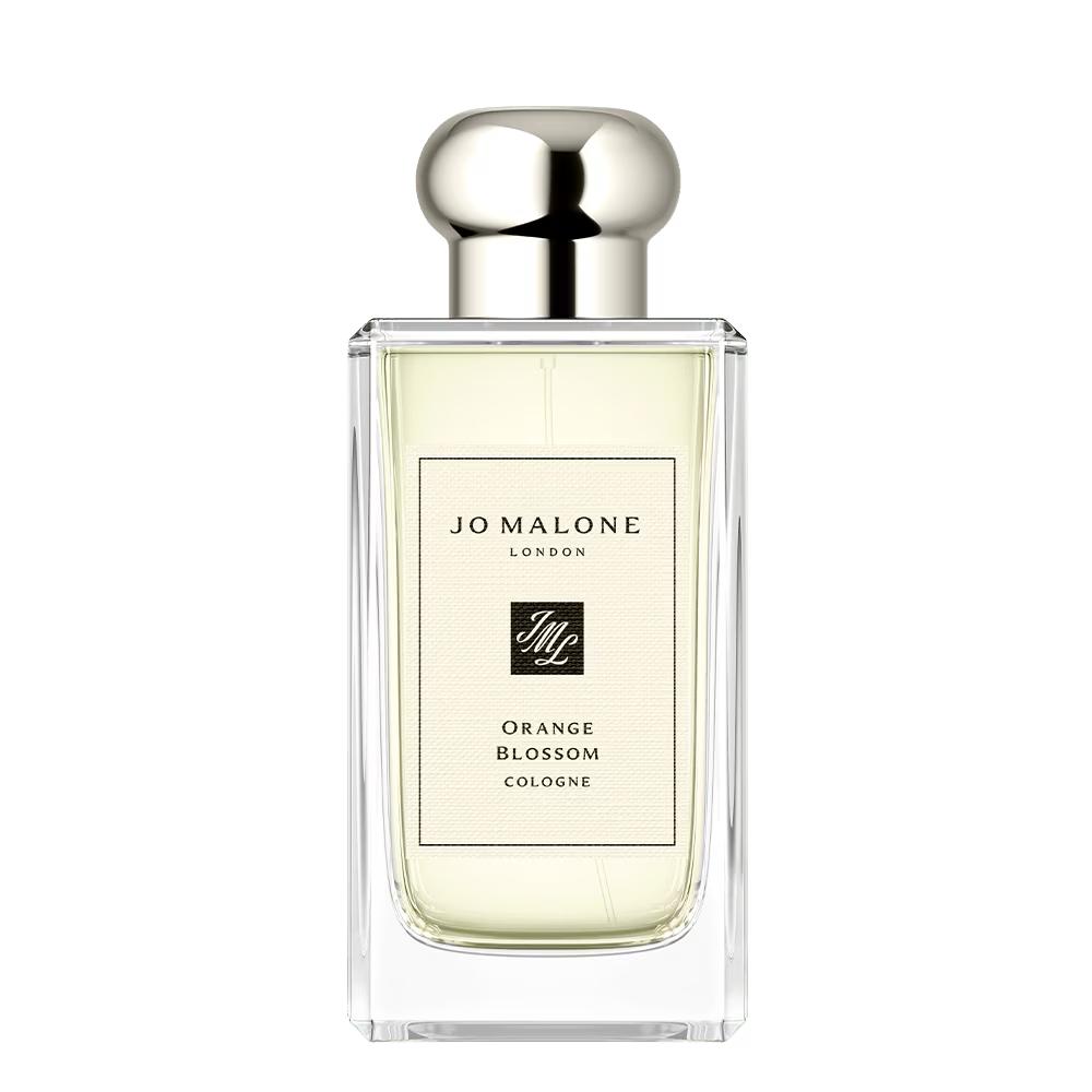 Jo Malone Orange Blossom 100ml