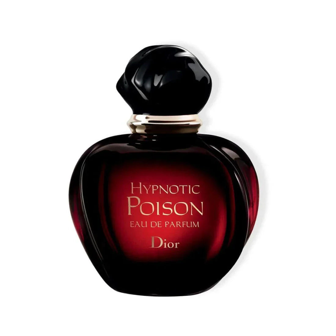 Perfume CD Hypnotic Poison for Women - Edt  100 ml