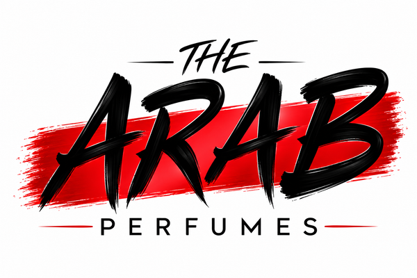 The Arab Perfumes