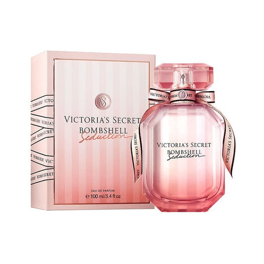 Bombshell Seduction Eau de Parfum 100ml