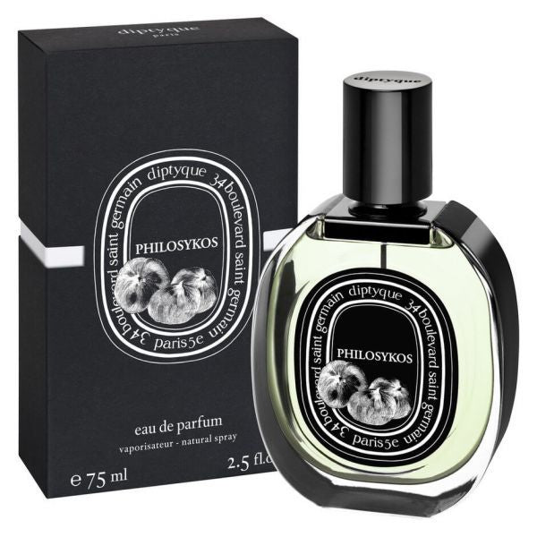 Diptyque Philosykos Eau De 
Parfum 75ml