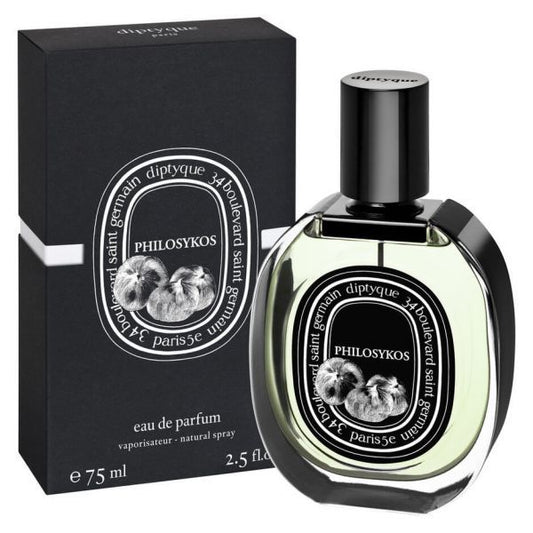Diptyque L'ombre Dans L'eau Eau De Parfum 75ml