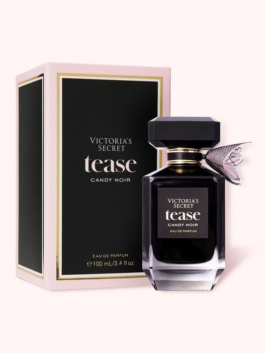 Victoria Secret Tease Candy Noir EDP 100ml