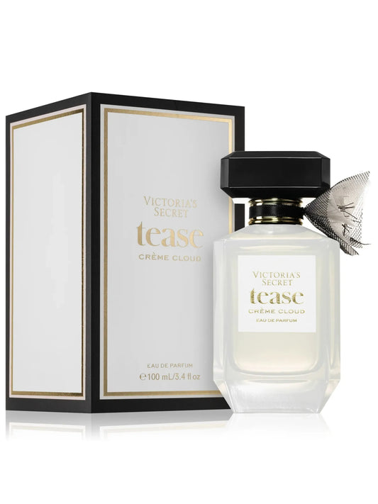 Victoria's code - Cream Cloud Tease Creme Cloud 100ml