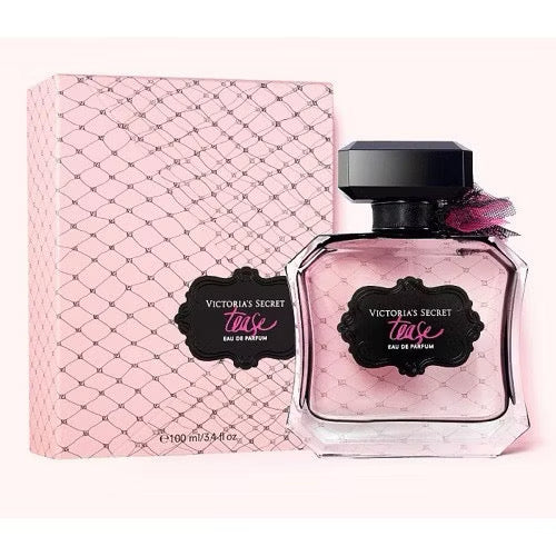 Victoria's Secret Perfume Black Seduction/Tease 100ml