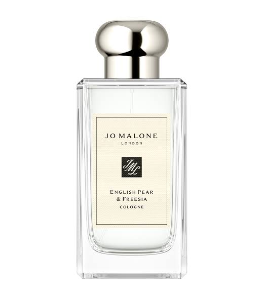 Jo Malone English Pear & Freesia Perfume 100ml