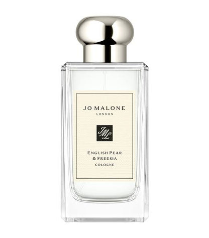 Jo Malone English Pear & Freesia Perfume 100ml