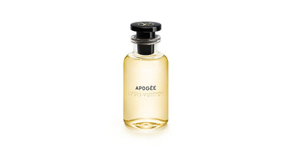 Louis Vuitton Apogee - Eau de Parfum, 100 ml
