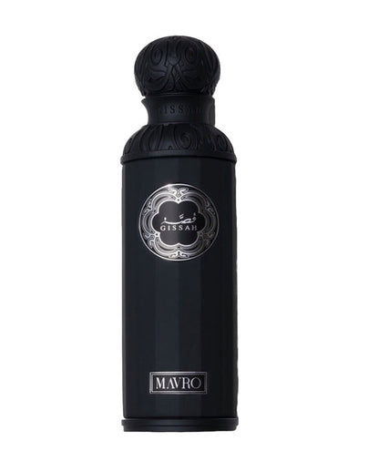Mavro - Gissah Perfumes