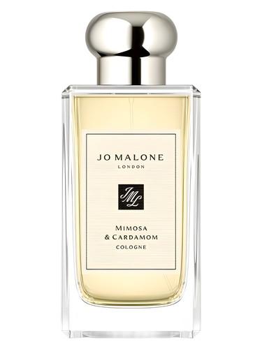 Jo Malone London 
Mimosa & Cardamom Cologne3.4oz / 100ml cologne spray