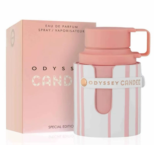 Armaf Odyssey Candee Special Edition 100ml