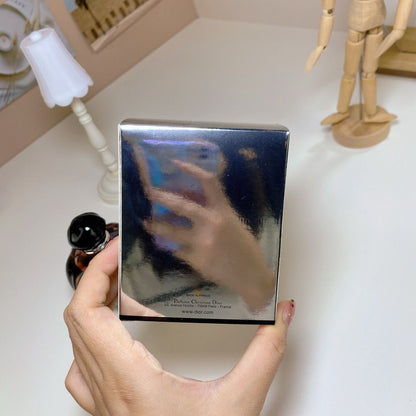 CD Poison Girl Eau De Toilette 100ml