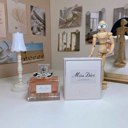 CD MISS Honey Fragrance 100ml