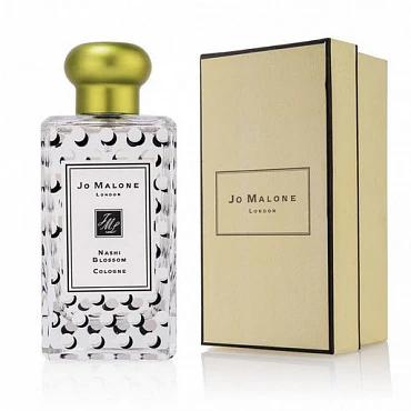 Jo Malone Nashi Blossom Cologne 100ml (Unisex)