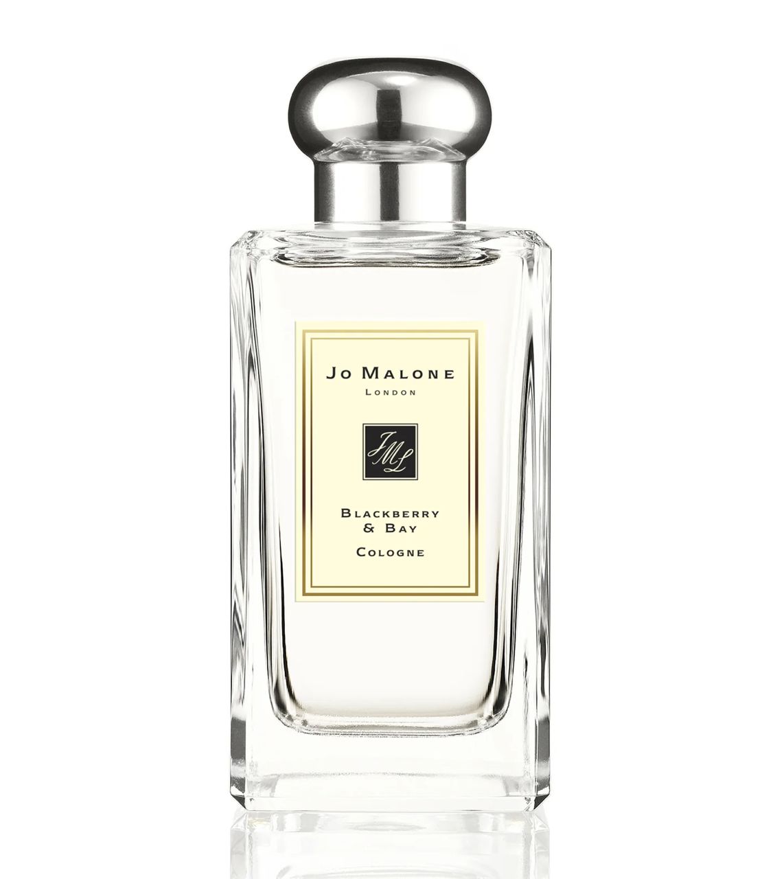Jo Malone Poppy & Berry Cologne 100ml