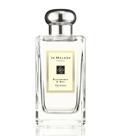 Jo Malone Poppy & Berry Cologne 100ml