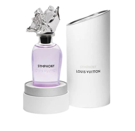L. Vuitton Symphony EDP 100ml
