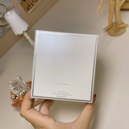 CD MISS Honey Fragrance 100ml