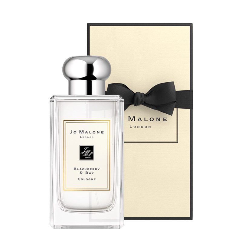 Jo Malone Poppy & Berry Cologne 100ml