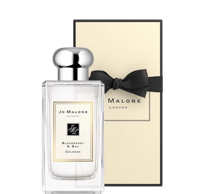 Jo Malone Poppy & Berry Cologne 100ml