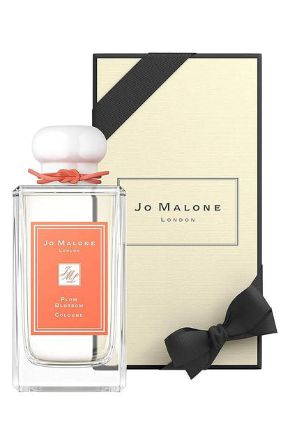 Jo malone plum blossom cologne Unisex
