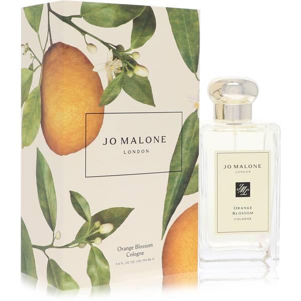 Jo Malone Orange Blossom 100ml