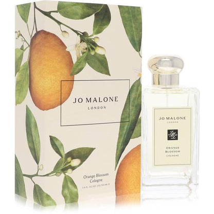 Jo Malone Orange Blossom 100ml