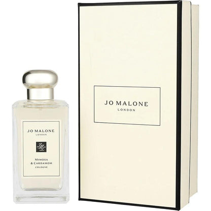 Jo Malone London 
Mimosa & Cardamom Cologne3.4oz / 100ml cologne spray