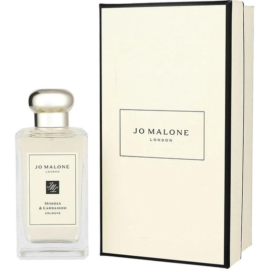 Jo Malone London 
Mimosa & Cardamom Cologne3.4oz / 100ml cologne spray
