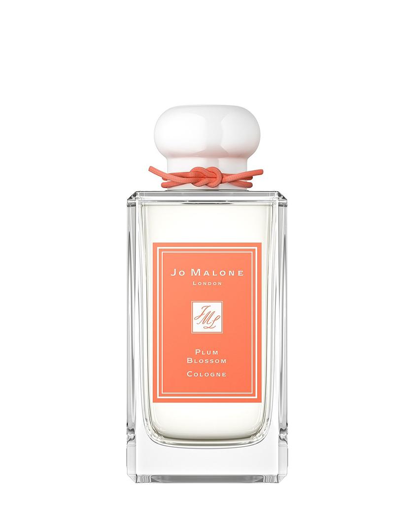 Jo malone plum blossom cologne Unisex