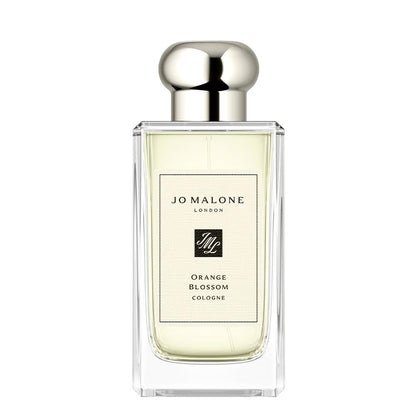 Jo Malone Orange Blossom 100ml